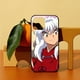 thumbnail image 4 of MM-106 Inuyasha Silicona TPU Funda Compatible Para Samsung Galaxy J7 J2 J6 J8 J4 J5 Core Plus Pro Prime Duo Suave, 4 of 4