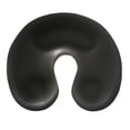 thumbnail image 3 of Sponge Hair Perming Neck Rest Tray Container Shoulder Support, Fits The Neck for Added Comfort, Making The Hairdressing Comfortable, 3 of 10