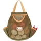 thumbnail image 1 of 2 bolsas para colgar frutas, bolsas de red, bolsa de malla lavable, bolsas de malla de cocina reutilizables para verduras, frutas, ajo, jengibre, cebolla, dise?o de barra transversal, 1 of 2