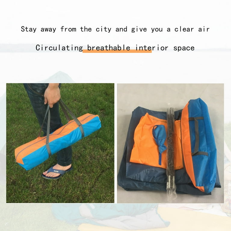 テント Sable 3Person Tent Model SAHF044 テント Sable 3Person Tent Model SAHF044 Tent for 3 people