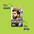 thumbnail image 5 of Bigen Tinte en Crema Para Barba y Bigote Men'S Beard Color, 5 of 5