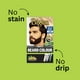thumbnail image 5 of Bigen Tinte en Crema Para Barba y Bigote Men'S Beard Color, 5 of 5