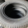 thumbnail image 7 of Prinx HiCountry H/T HT2 235/55R20 102V a/s All Season Tire, 7 of 7