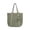 Green, variant on NexTorq Large Straw Beach Tote Bags for Women Woven Boho Handmade Shoulder Handbags for Summer Vacation Travel with Tassels, Beige