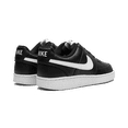 thumbnail image 3 of NIKE MENS Court Vision Lo NN "Black" DH2987 001 DH2987 001 from Stadium Goods, 3 of 8