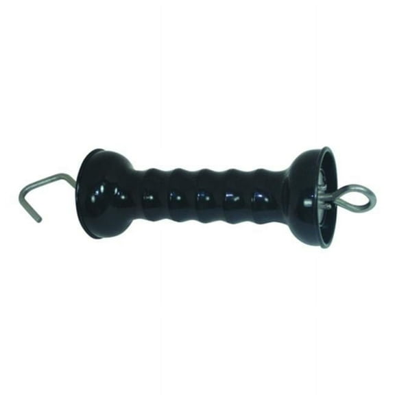 Field Guardian 665239 Heavy Duty Gate Handle - Black