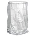 thumbnail image 2 of Sac à Pneus Imperméable, Sacs de Roue de Voiture, Housse de Pneu, Protection pour Types de Pneus, 2 of 9