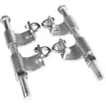thumbnail image 2 of Strut Coil Spring Comp, 2 of 2
