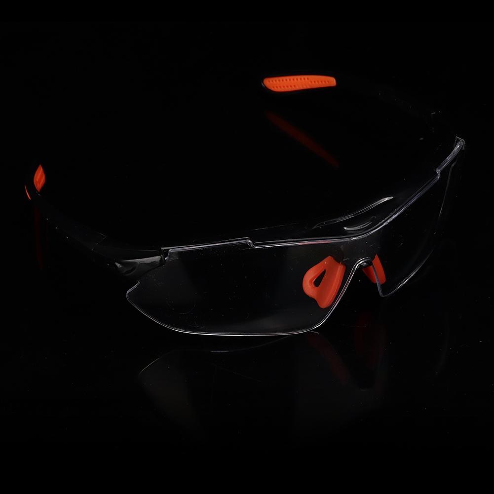 laboratory goggles walmart