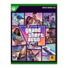 Image thumbnail_image