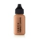thumbnail image 1 of Base de maquillaje TEMPTU Perfect Canvas Hydra Lock, 30 ml, color beige, 1 of 3