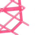 thumbnail image 2 of Diamond Icing Baking Quilt Fondant Cake Raft Tool Cutter Icing Embosser Mould, 2 of 5