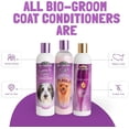 thumbnail image 6 of Bio Groom Silk Cream Rinse Conditioner, 6 of 7