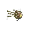 thumbnail image 2 of Airtex E3641S Fuel Pump & Sender Assembly for A47015 C0426H HS2496187 P77314S SP06A3H USEP3641S Air Delivery Pumps, 2 of 2