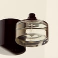 thumbnail image 3 of Perfume N.C.P 502 de flor de azahar y caramelo, 50 ml, para hombres/mujeres, 3 of 5
