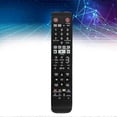 thumbnail image 3 of BD-H8500 BDH8900A/XY BD-H8500A/XY BD-H8900A/XY Blu-ray Player Remote Control AK59-00176A Replacement, 3 of 5