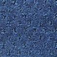 thumbnail image 4 of 28 oz. Pontoon Boat Carpet - 8' Wide x Various Lengths (Choose Your Color!) (Granite, 8' x 10'), 4 of 5