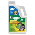 thumbnail image 2 of Sluggo Snail & Snail Bait 5 Lb, 2 Pack, 2 of 3