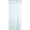 Green, variant on Hzzsbu Fly Screens Doors Nets Door Mesh Curtain Summer Mosquito Proof Door Curtain for Wall Closet Door Drapes Decorations