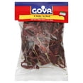 thumbnail image 1 of GOYA CHILLI ARBOL CL - FRENCH, 1 of 2