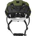 thumbnail image 3 of Casco Retrospec Rowan juvenil para MTB, visera ajustable, 14 ventilaciones, 3 of 7