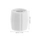 thumbnail image 2 of IFANLANDOR 10Ud Adaptador Universal Para De Pasta De Con Antiderrame, 2 of 8