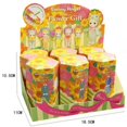 thumbnail image 1 of Sunshine Angel Party Angel Children's Christmas Birthday Gift Flower Gift Series Trendy Doll Car Decoration Doll Cute Blind Box, 1 of 5