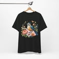 View all media