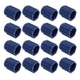 thumbnail image 4 of Couvercle de Valve de Climatisation de Voiture, ABS Scratch Air Conditioning Valve Taille Précise Robuste pour la Protection, 4 of 8