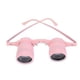 thumbnail image 5 of Gafas Binoculares Libres De Manos Para Conciertos De Pesca, 10x Manual De Aumento HD Foción De Las Manos Facsas De ópera Libre Binoculares, 10x34 Binoculares De Pesca Telescopio, 5 of 7