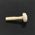 thumbnail image 5 of Roller Brush Roller Printmaking Roller Tool Ink Dabbers Art Craft Oil Painting Tools, 5 of 5