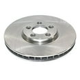 thumbnail image 3 of DuraGo Disc Brake Rotor BR901210, 3 of 4
