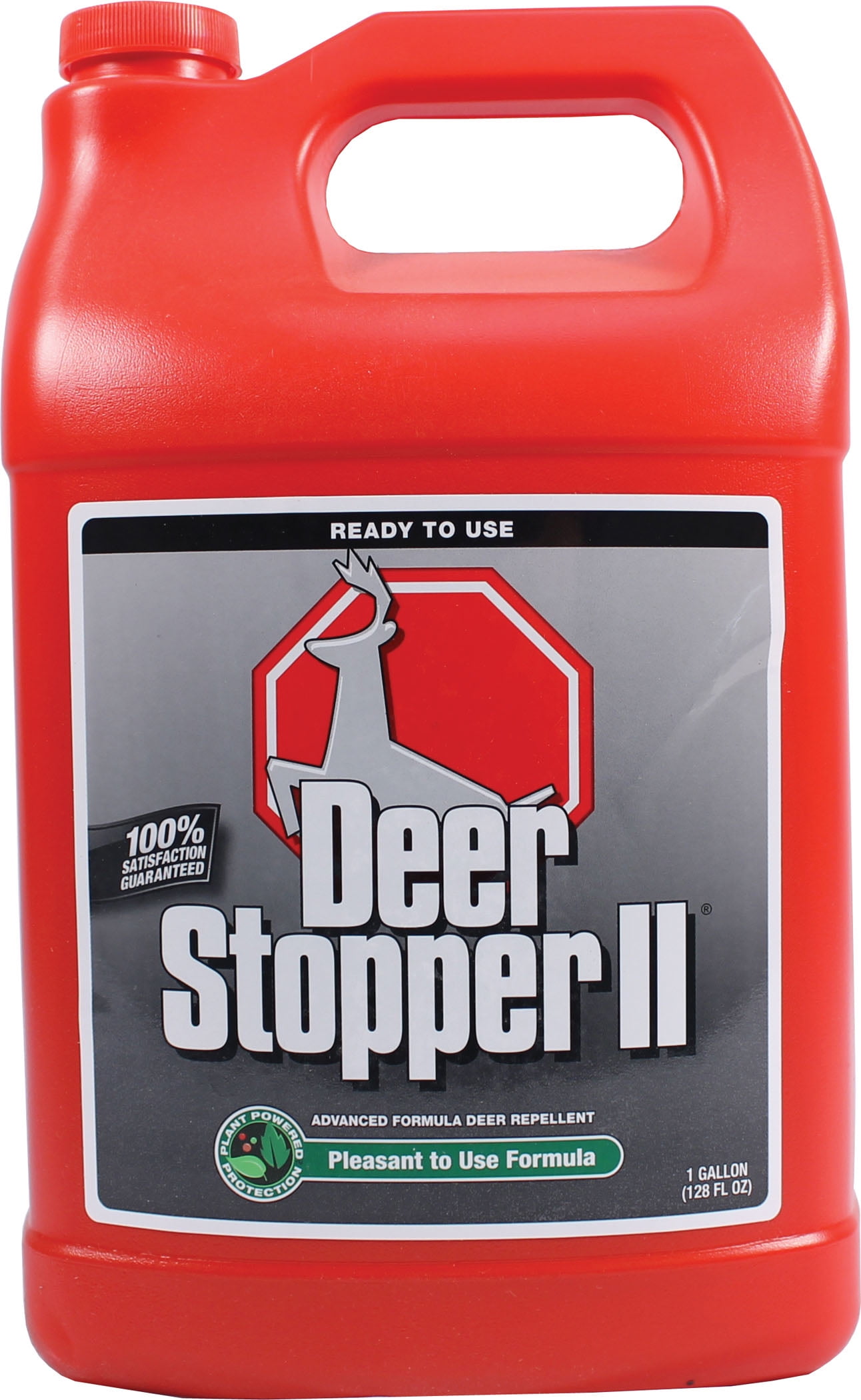 deer stopper