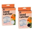 thumbnail image 6 of Mesh Seed Catcher, 6 of 7