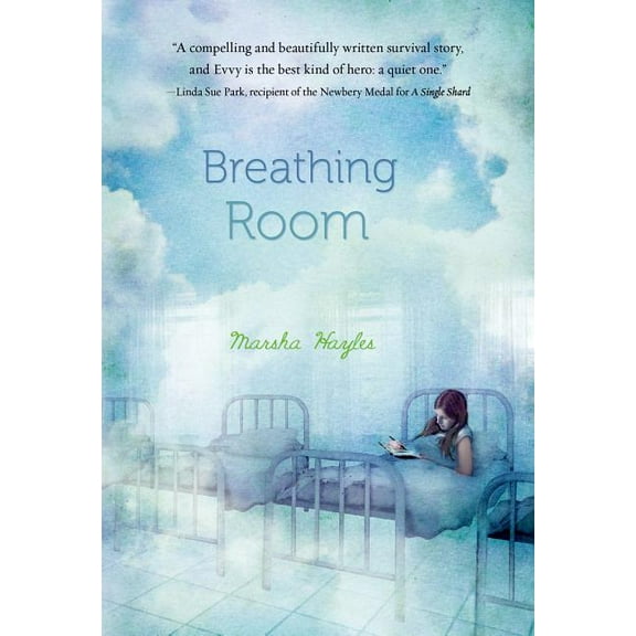 Breathing Room, (Paperback)