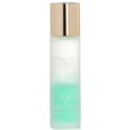 thumbnail image 3 of Desmaquillante Valmont Purity Bi-Falls Dual Phase 60 ml, 3 of 3