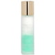 thumbnail image 3 of Desmaquillante Valmont Purity Bi-Falls Dual Phase 60 ml, 3 of 3
