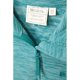 thumbnail image 5 of Mountain Warehouse - Forro Polar Snowdon Mezcla para Mujer (Cerceta Claro), 5 of 5