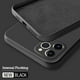 thumbnail image 1 of Funda de teléfono de silicona con marco cuadrado a la moda para Xiaomi Mi 8 9 11 Lite 12 13 A2 A3 9T 10T 11T 12T Poco F3 F4 Note 10 Pro, funda blanda Tan Jianjun unisex, 1 of 2