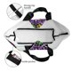 thumbnail image 4 of Easygdp Mardi Gras5 Bolsas Tote para Mujer, Bolsos de Hombro para Viaje, Bolsos de Mano de Gran Capacidad para Compras y Trabajo, 4 of 8
