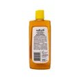thumbnail image 2 of Sulfur 8 Medicated Shampoo For Dandruff - 7.5 oz, 2 of 2
