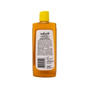 Sulfur 8 Medicated Shampoo For Dandruff - 7.5 Oz