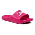 thumbnail image 2 of Sandalias Speedo  Niña Slide Rosa 812231B495, 2 of 9
