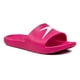 thumbnail image 2 of Sandalias Speedo  Niña Slide Rosa 812231B495, 2 of 9