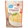 Image thumbnail_image