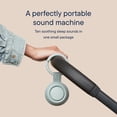 thumbnail image 3 of Masilla para máquinas de sonido Sleep Bundle Hatch Baby Home & Travel, 3 of 7