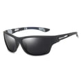 thumbnail image 1 of Gafas Polarizadas Ligeras para Conducir Antideslumbrantes 7 Capas Hombres Y Mujeres, 1 of 9