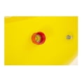 thumbnail image 3 of Alberca Inflable Bestway Carita Feliz 165 x 144 x 69 cm, 3 of 4