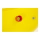 thumbnail image 3 of Alberca Inflable Bestway Carita Feliz 165 x 144 x 69 cm, 3 of 4
