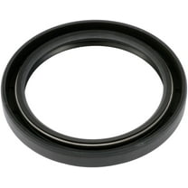 SKF 22026 Seal For 90-08 9-2X Baja Forester Impreza Legacy Outback SVX Fits select: 1998-2008 SUBARU FORESTER, 1990-2004 SUBARU LEGACY